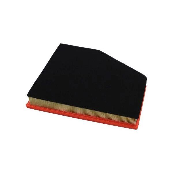 MAHLE KNECHT HAVA FILTRESI E60 E61 N47 M57 (13717793647)
