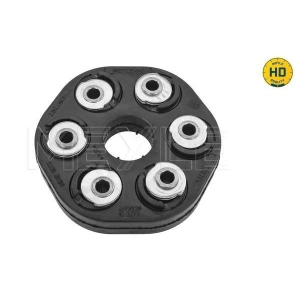 MEYLE ŞAFT KÖSELESİ 124-201 ÖN-BÜYÜK     GN 141 (A1244110415)