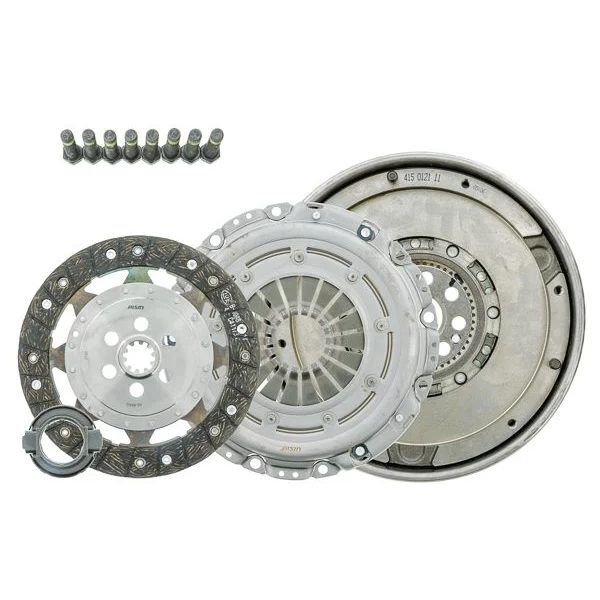 SACHS DEBRIYAJ SETI N42 M47 E39 46 318D 320D 318I 520D 228 M (21217525186)