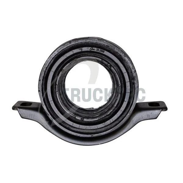 TRUCKTEC YATAKLAMA, KARDAN MİLİ (02.34.035)