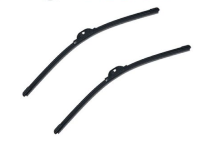 MARELLİ SİLECEK 203-209 (A2038202545)