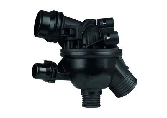 BEHR MAHLE TERMOSTAT ISI AYARLAYICI VALF N43 (11537552403)