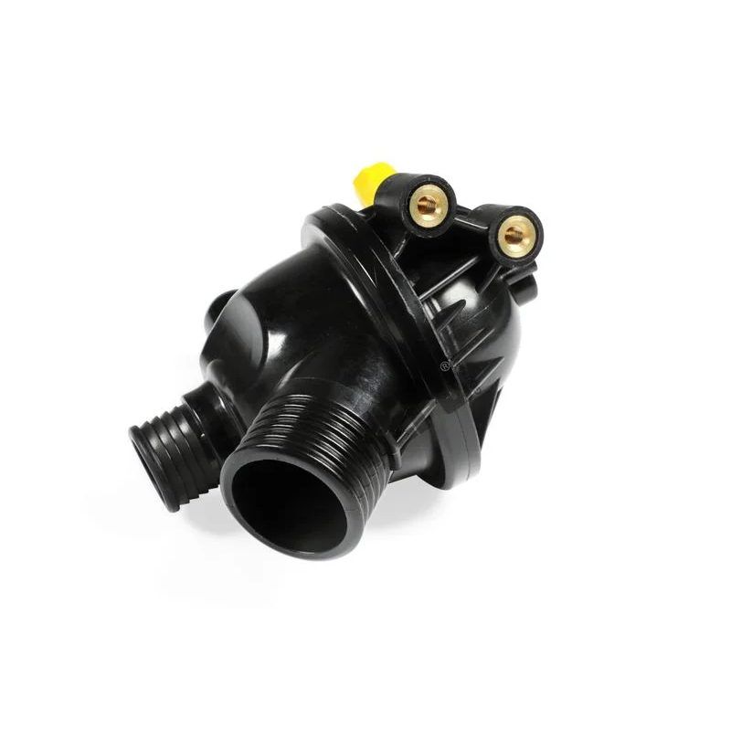 BEHR MAHLE TERMOSTAT ISI AYARLAYICI VALF N43 (11537552403)