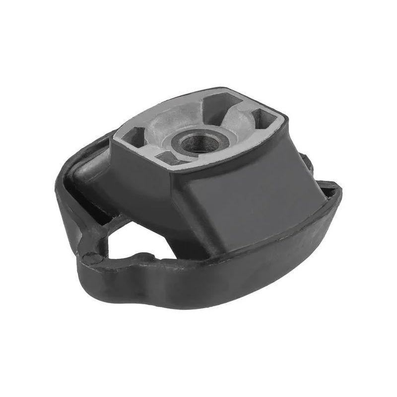 FEBI MOTOR KULAĞI 123 (A1232413013)