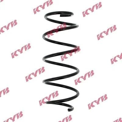 KYB HELEZON YAYI 212 ÖN (A2123211004)