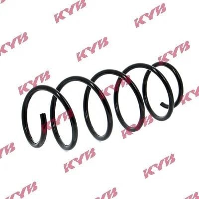 KYB HELEZON YAYI 212 ÖN (A2123211004)