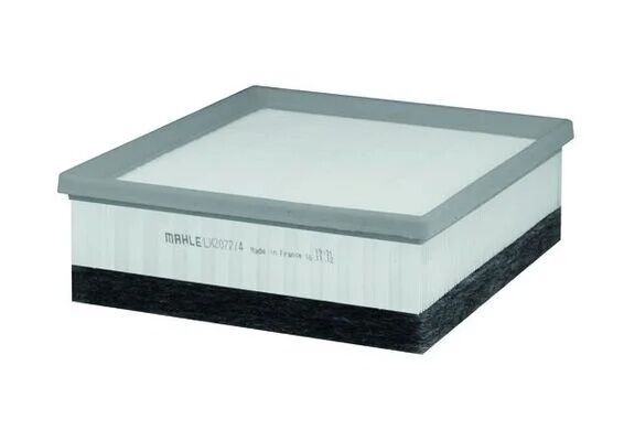 MAHLE KNECHT HAVA FILTRESI F20 F30 N47N (13718511668)