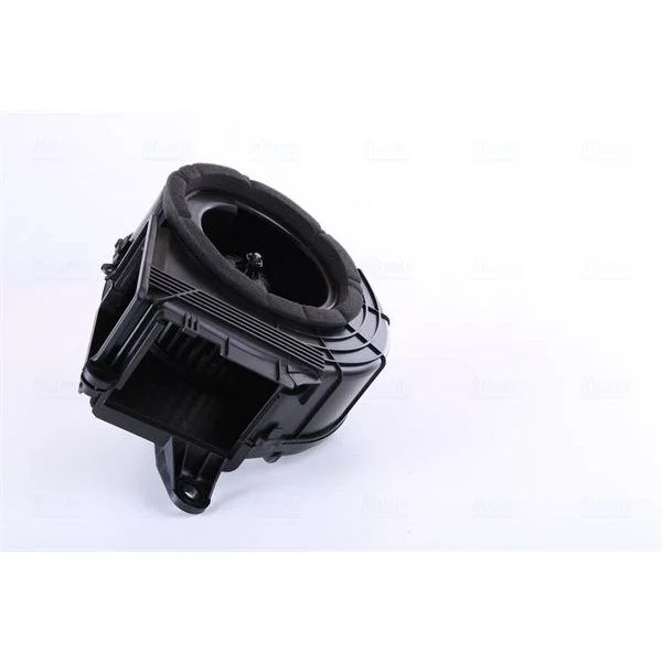 NISSENS KALORİFER MOTORU W639 (A0008358004)