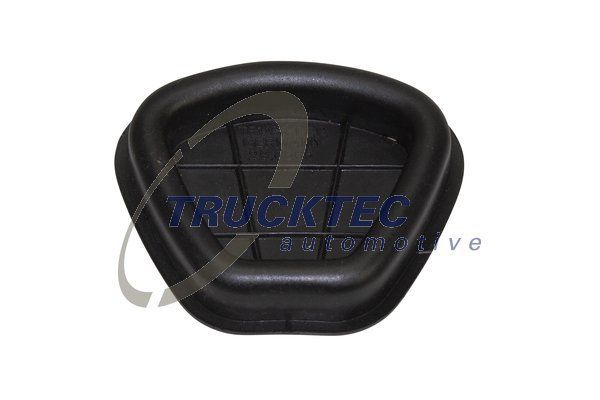 Trucktec Karter Toz Kapağı (A1020140033)