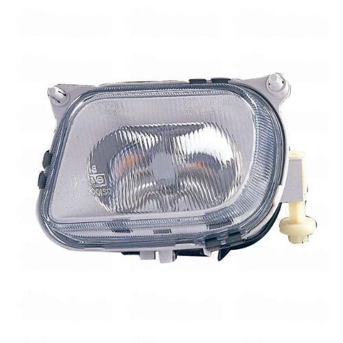 MARELLİ SİS FARI SOL 210 (A2108200156)