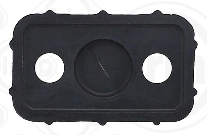 Elring M112 Ön Kapak Contası (A1121840280)