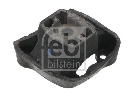 FEBI MOTOR KULAĞI 123 DİZEL (A1232414113)