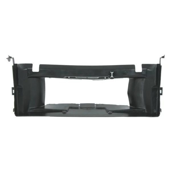 İTHAL PANEL HAVA KANALI F30 VE F30 LCI M TECH (51748054228)