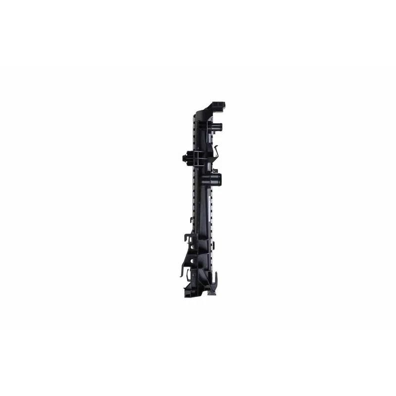 KYBURG SU RADYATÖRÜ W117 W176 W246 W156 640×425X26 (A2465001303)