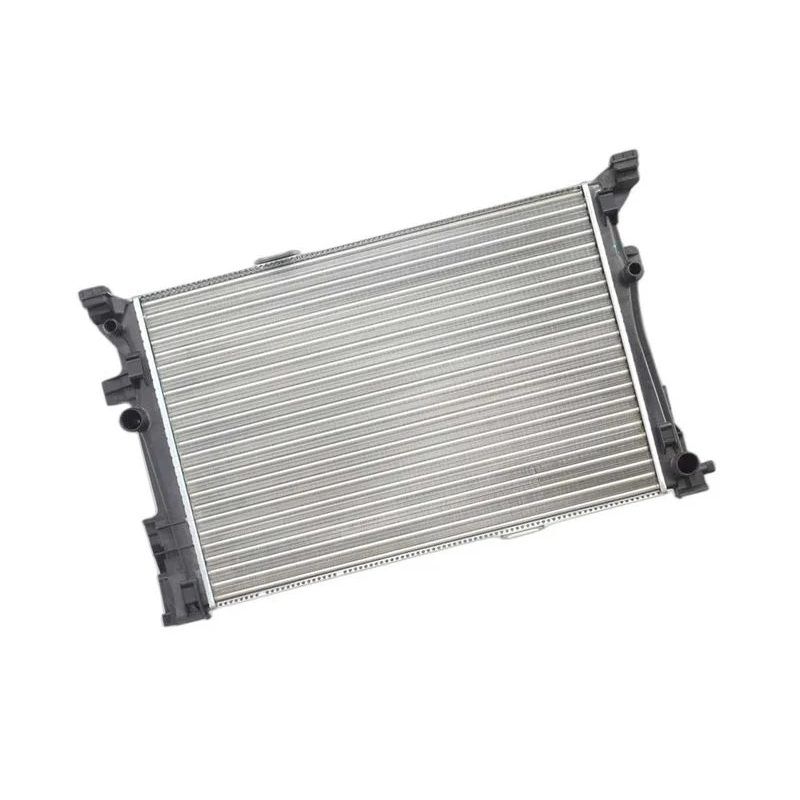 KYBURG SU RADYATÖRÜ W117 W176 W246 W156 640×425X26 (A2465001303)