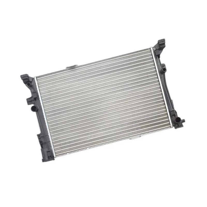 KYBURG SU RADYATÖRÜ W117 W176 W246 W156 640×425X26 (A2465001303)