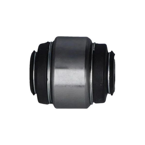 KYBURG YAĞLI BURÇ ARKA E87 E90 E91 (33326775552)
