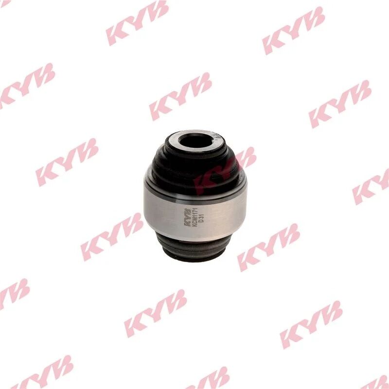 KYBURG YAĞLI BURÇ ARKA E87 E90 E91 (33326775552)