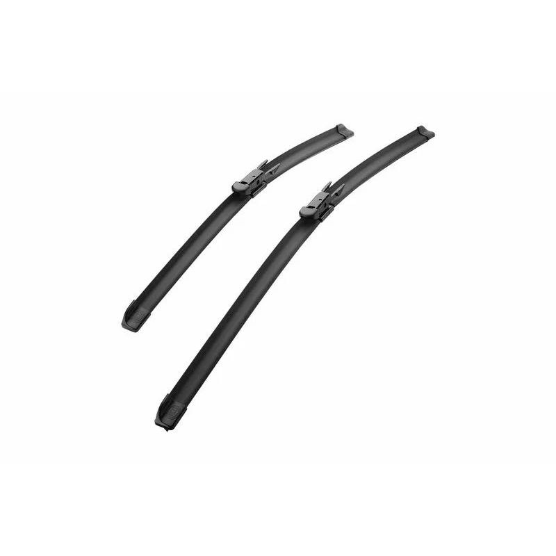 ORİJİNAL TS WIPER BLADE (A1698201900)