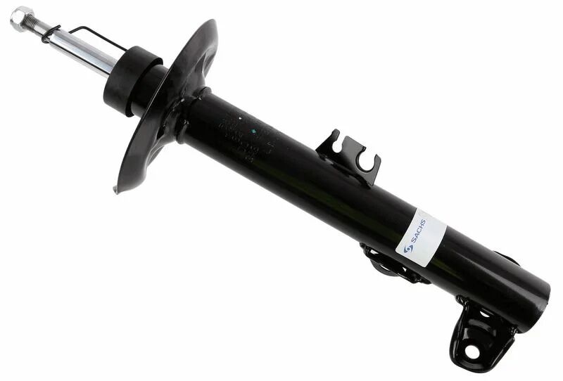 SACHS AMORTISÖR ÖN E36 SAĞ (31311091774)