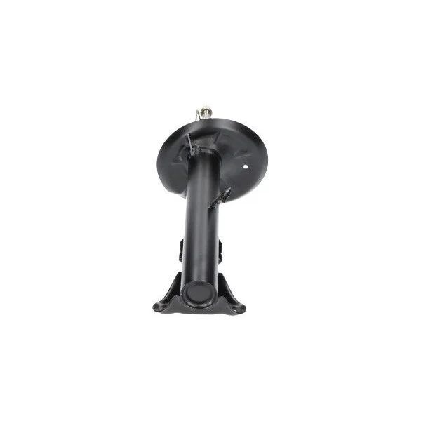 SACHS AMORTISÖR ÖN E36 SAĞ (31311091774)