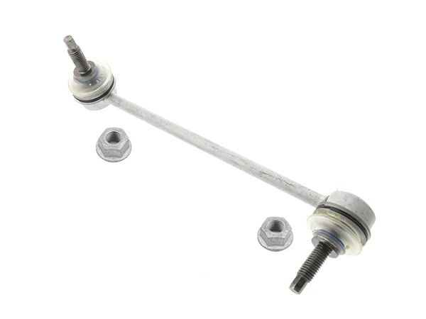 CORALS Z ROTU 168 L/R (A1683201189)