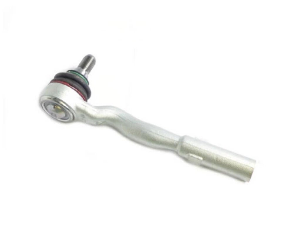4U ROT BAŞI SAĞ 211 (A2113302803)
