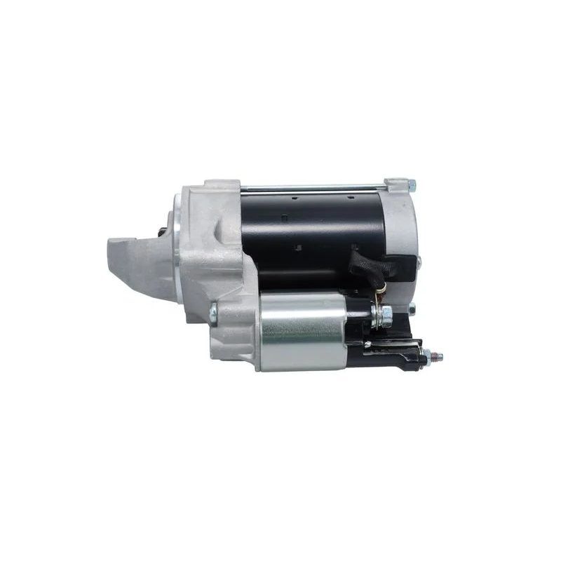 BOSCH MARŞ DİNAMOSU 204/212/639/906 M651 (A6519060026)