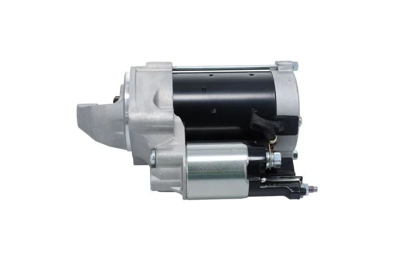 BOSCH MARŞ DİNAMOSU 204/212/639/906 M651 (A6519060026)
