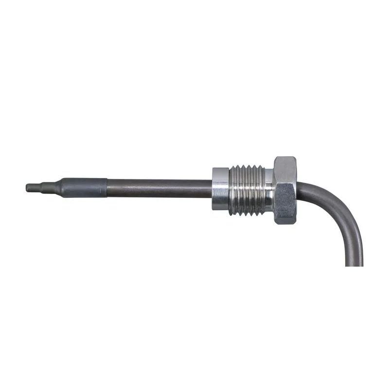 Kaplan Manifold Contası Egsoz M110 Boğaz (218464)