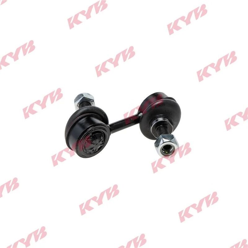 KYBURG SALINCAK ARKA E39 E38 ROTILLI (33326768791)