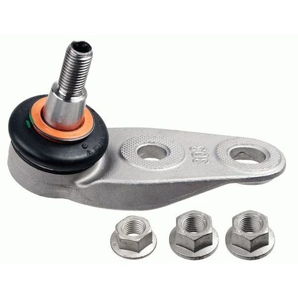 LEMFÖRDER SALINCAK R55 ÖN ALT DÖKÜM ROTILLI R56 R57 R58 (31126772301)