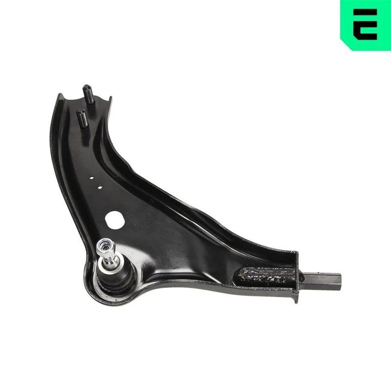 LEMFÖRDER SALINCAK R55 ÖN ALT DÖKÜM ROTILLI R56 R57 R58 (31126772301)