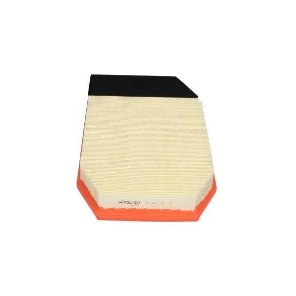 MAHLE KNECHT HAVA FILTRESI F10 F11 F18 (13717590597)