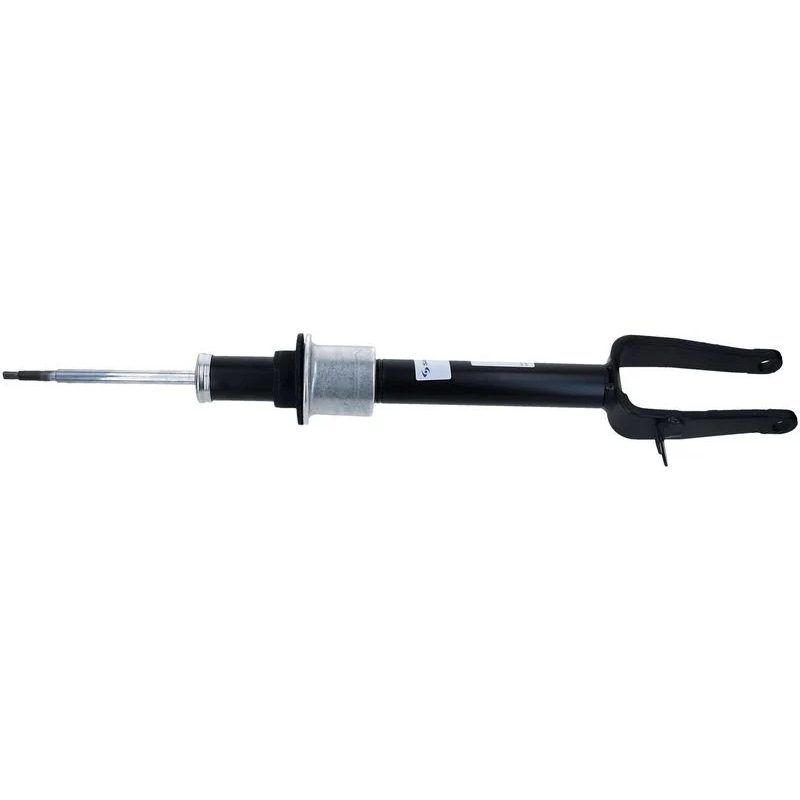 SACHS AMORTİSÖR ÖN SAĞ W211 (317491)
