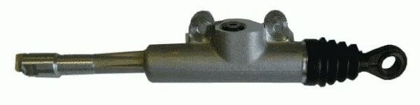 SACHS DEBRIYAJ MERKEZI ÜST E36 1991 96 (21526758830)