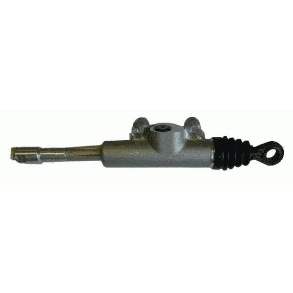 SACHS DEBRIYAJ MERKEZI ÜST E36 1991 96 (21526758830)