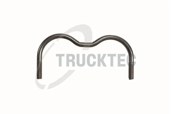 TRUCKTEC ABS SENSÖRÜ (A2014920127)