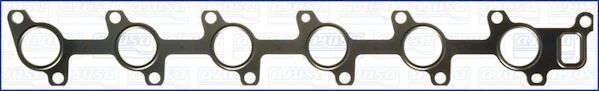 AJUSA EGZOZ MANİFOLD CONTASI M613 (A6131420480)