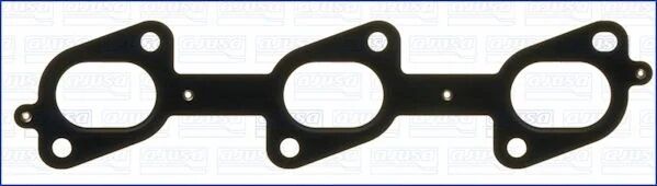 AJUSA EGZOZ MANİFOLD CONTASI M642 (A6421420080)