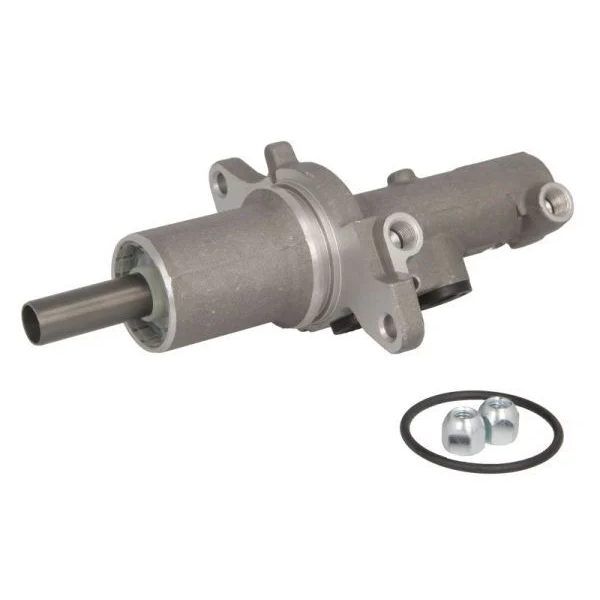 BOSCH ANA MERKEZ SPR 906 / CRAFTER 2010>14 (A0004317501)