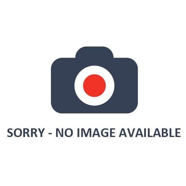 ELRING CONTA ÜST KAPAK 611/646 TAKIM E.M. (A6110160121)
