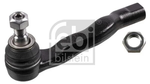 FEBI ROT BAŞI ÖN W639 (280369)