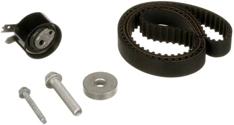 GATES TRİGER SETİ (DEVİRDAİMSİZ) CİVATALI (A6079930597)