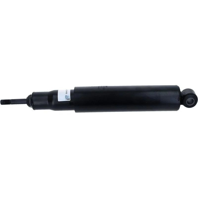 KYB ÖN AMÖRT 463 (A0043230900)