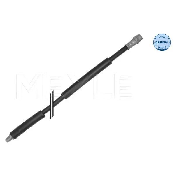 MEYLE FREN HORTUMU ÖN 211/202 - ÖN/ARKA 140 (A2204200048)