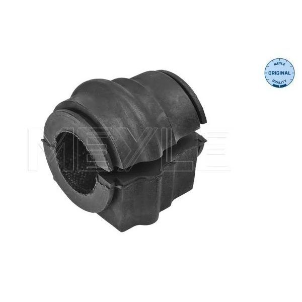 Meyle Viraj Demir Lastiği W203 (A2033232185)