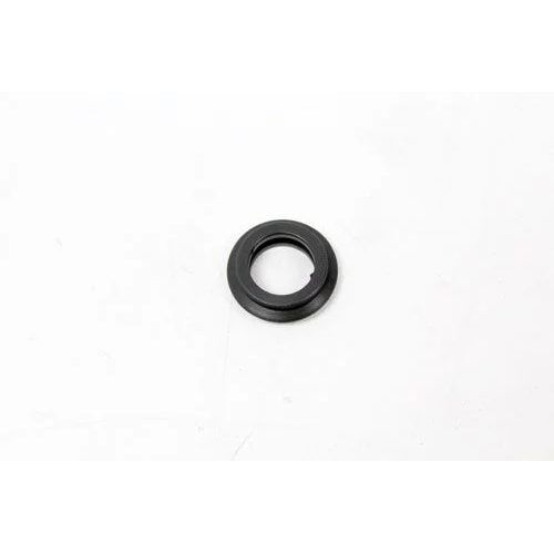STABILUS KAPUT AMORTİSÖR (A2049800964)