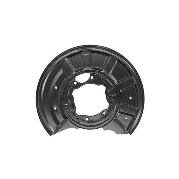 TRUCKTEC KARTER CIVATASI (A2124200344)