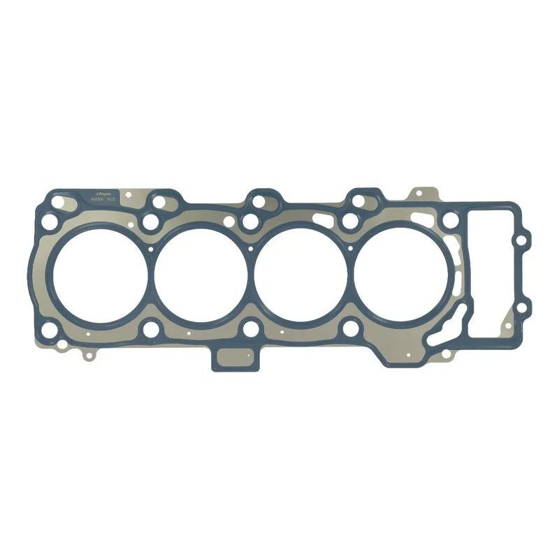 ELRING ÜST TAKIM CONTA M266 (A2660160000)